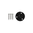 Garmin Fist Mic Hanger - PROTEUS MARINE STORE