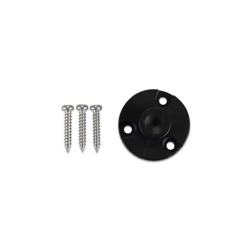 Garmin Fist Mic Hanger - PROTEUS MARINE STORE