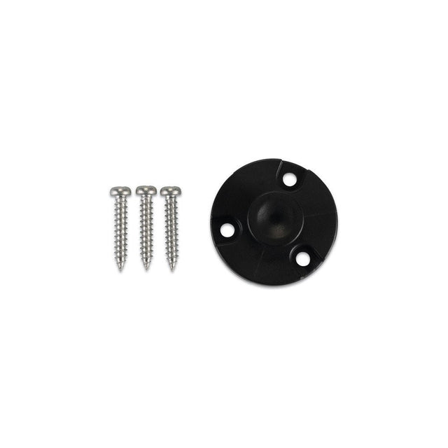Garmin Fist Mic Hanger - PROTEUS MARINE STORE