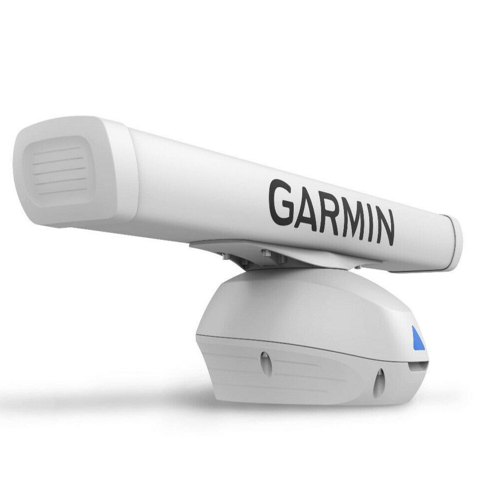 Garmin GMR Fantom 254 Radar Open Array Radar Antenna and pedestal - PROTEUS MARINE STORE