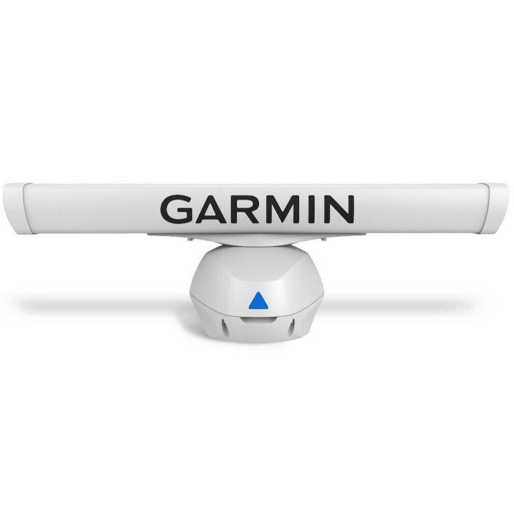 Garmin GMR Fantom 254 Radar Open Array Radar Antenna and pedestal - PROTEUS MARINE STORE