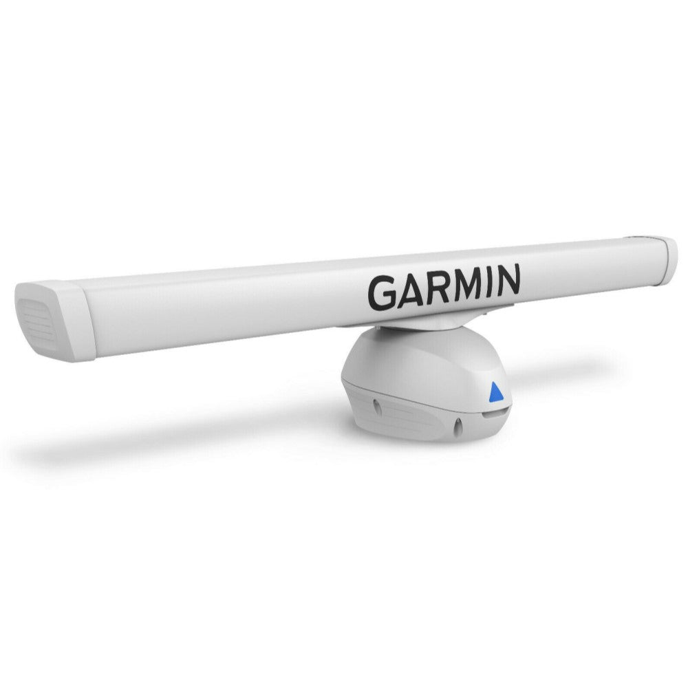 Garmin GMR Fantom 256 Radar Open Array Radar Antenna and pedestal - PROTEUS MARINE STORE