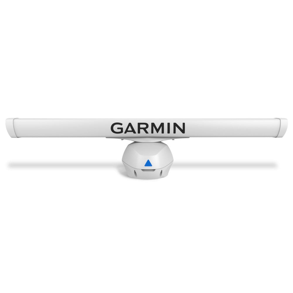 Garmin GMR Fantom 256 Radar Open Array Radar Antenna and pedestal - PROTEUS MARINE STORE