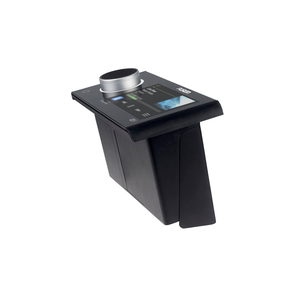 Fusion MS-RA770 Apollo Marine Entertainment System with WiFi - PROTEUS MARINE STORE