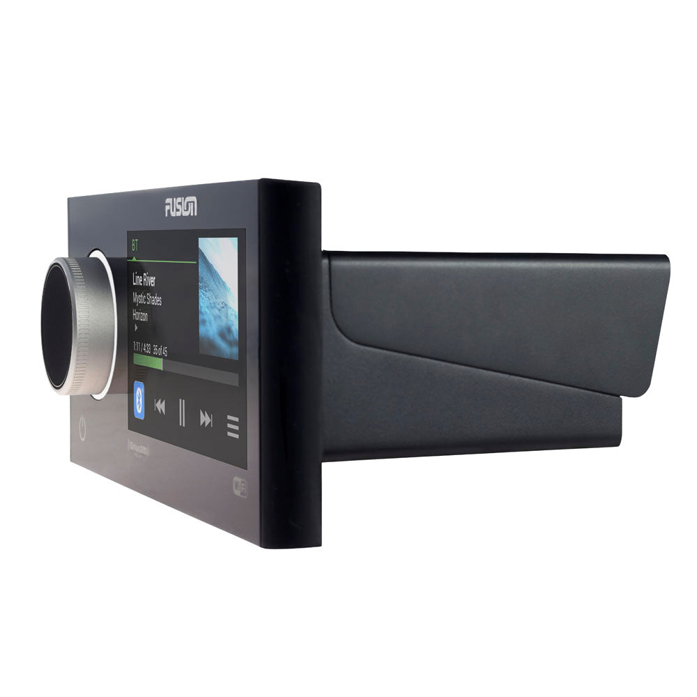 Fusion MS-RA770 Apollo Marine Entertainment System with WiFi - PROTEUS MARINE STORE