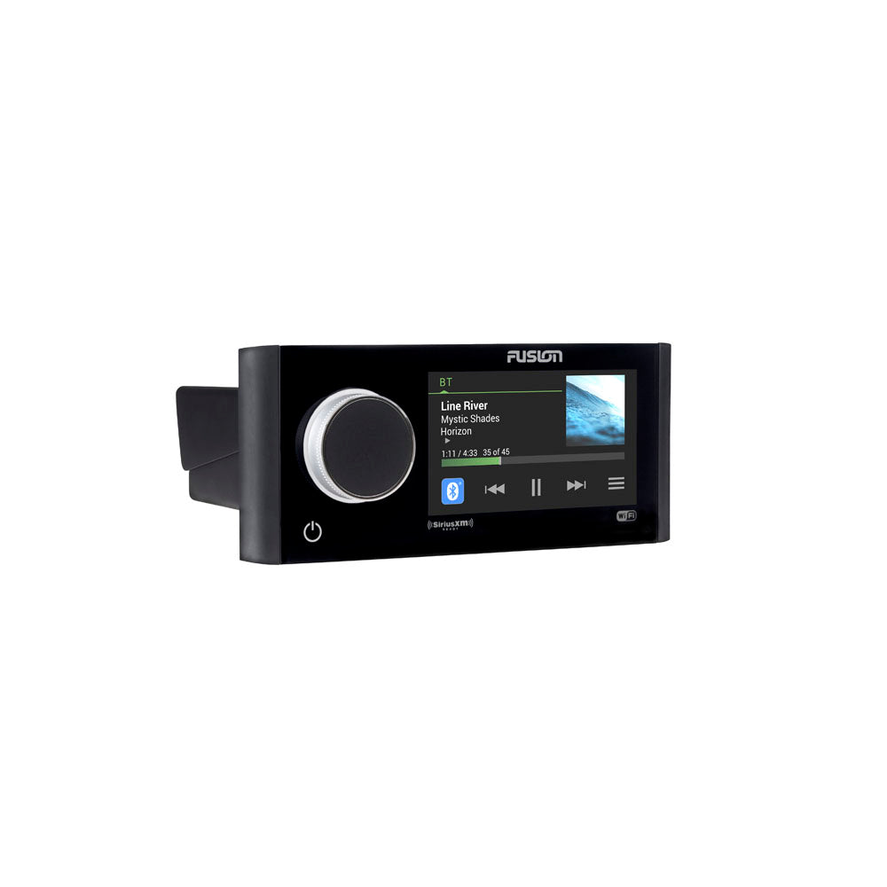 Fusion MS-RA770 Apollo Marine Entertainment System with WiFi - PROTEUS MARINE STORE
