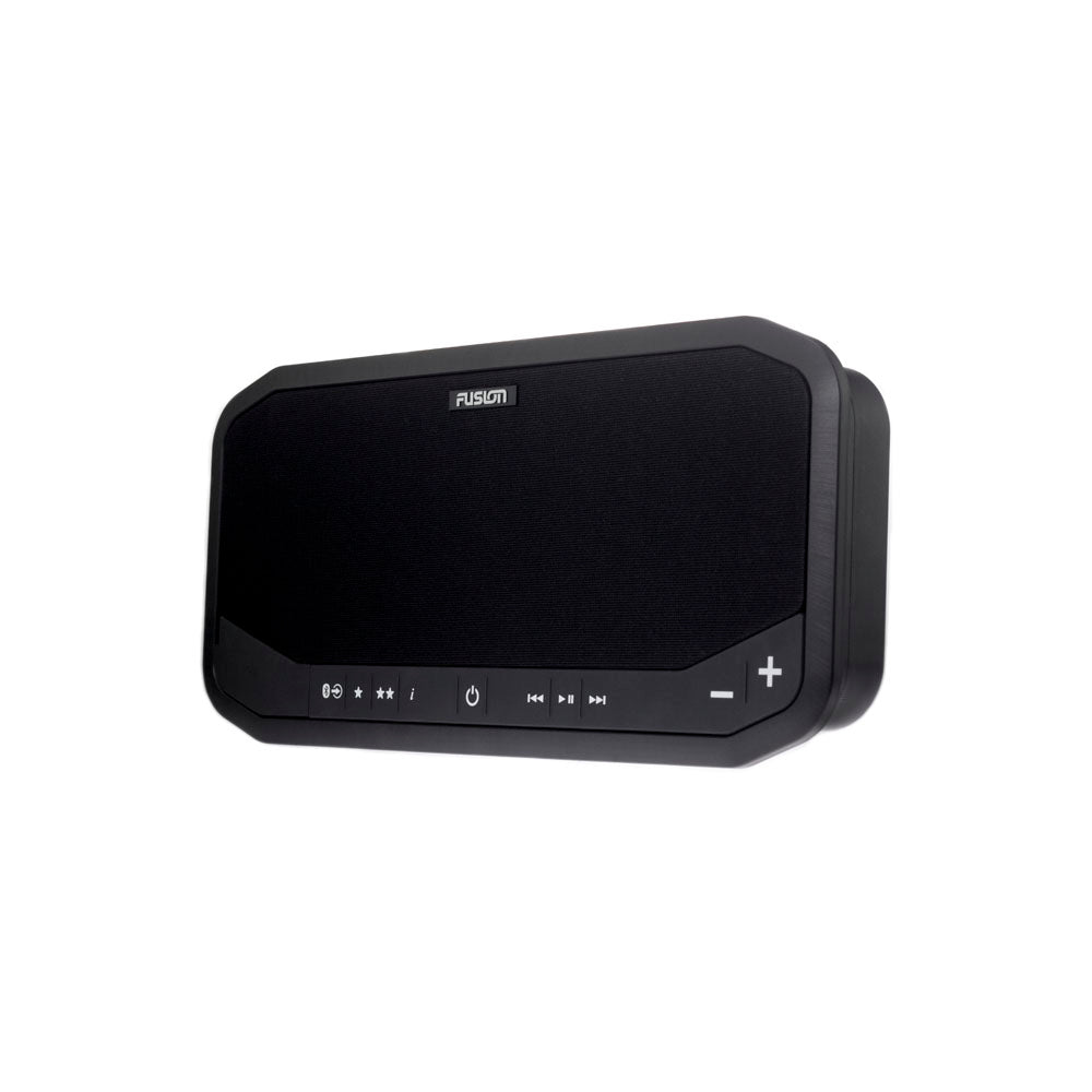 Fusion PS-A302B All in One Panel Marine Stereo with Bluetooth - PROTEUS MARINE STORE
