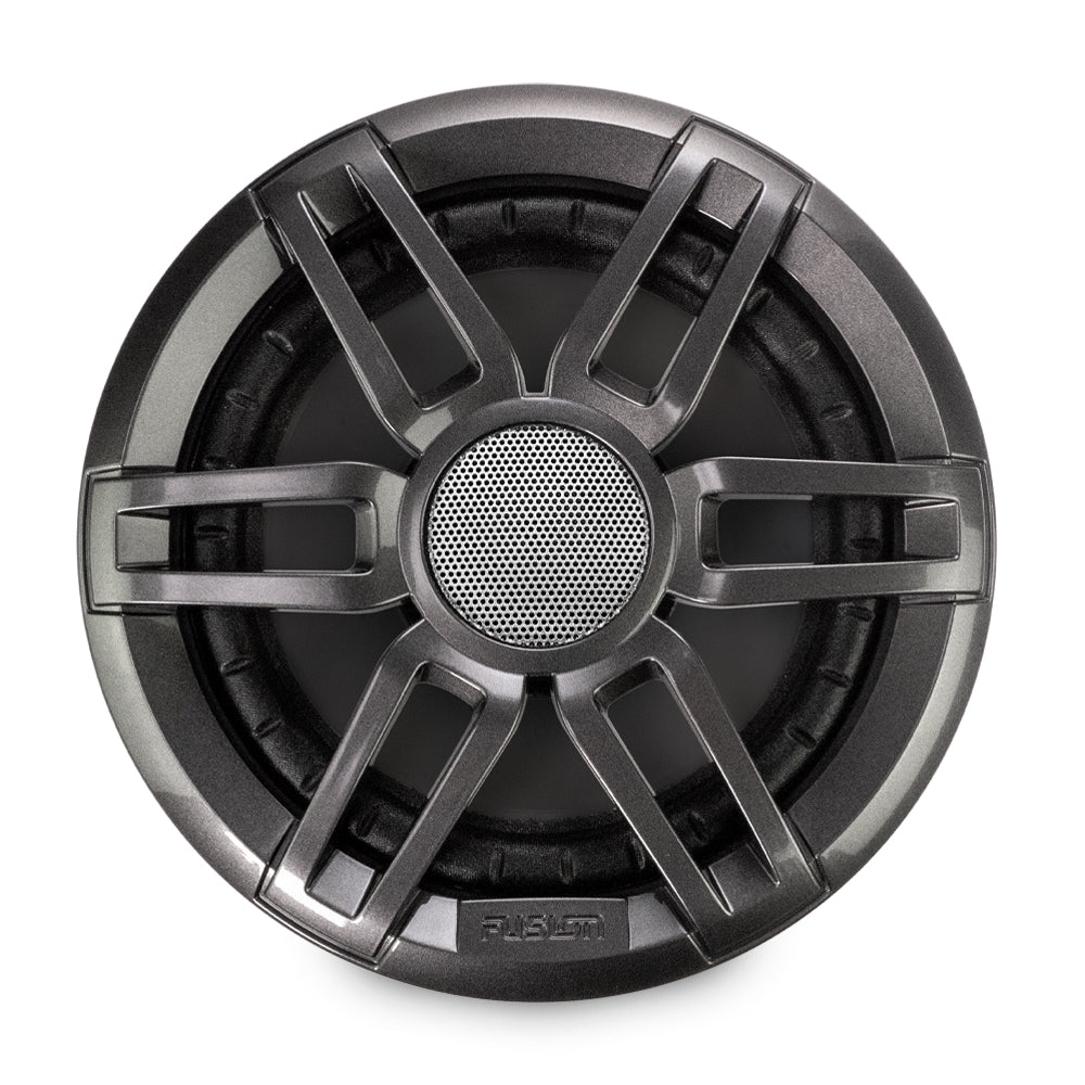 Fusion XS-F77SPGW 7.7" XS-Series Sports Marine Speakers 240W - No LED - PROTEUS MARINE STORE