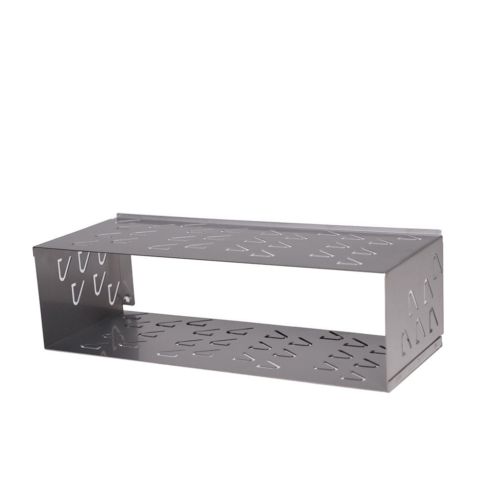 Fusion MS-RA70DC DIN Cage for MS-RA70 - PROTEUS MARINE STORE