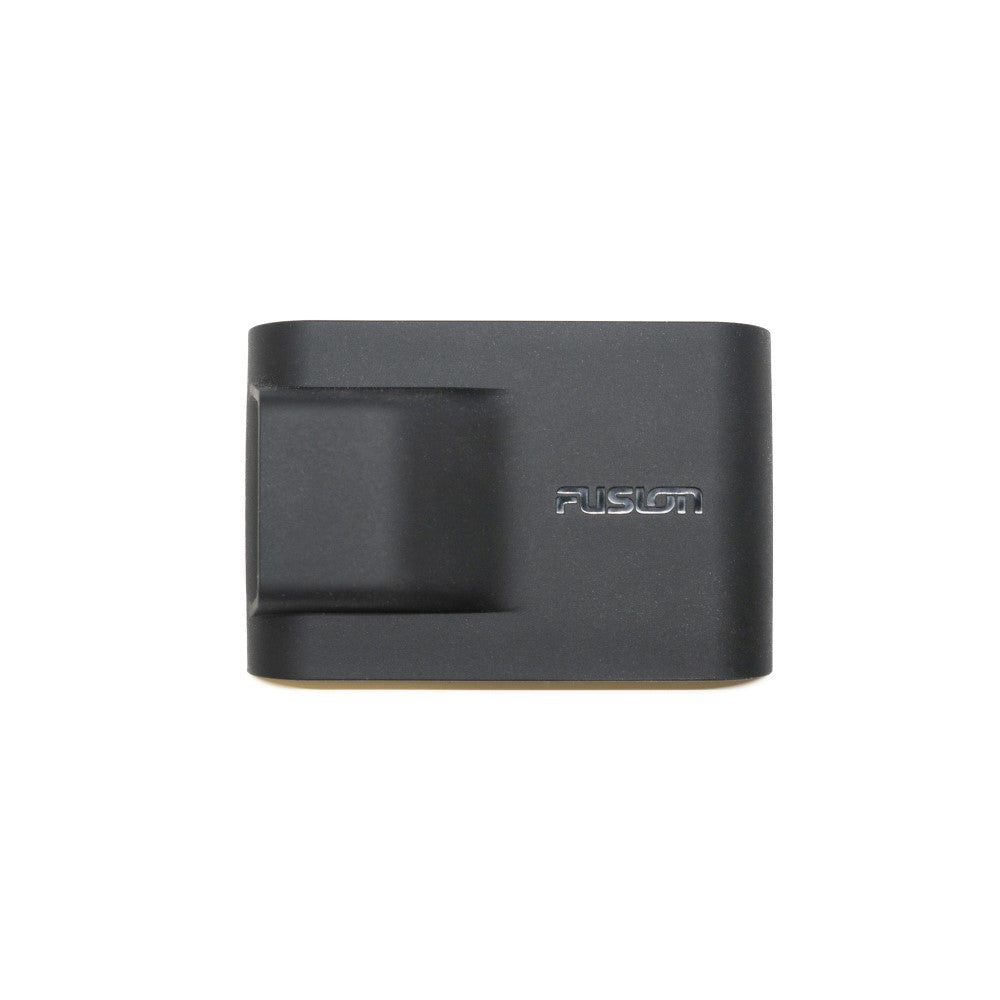 Fusion Silicone Dust Cover for Apollo SRX400 / ERX400 - PROTEUS MARINE STORE