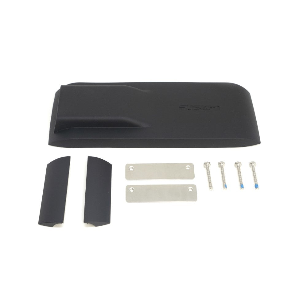 Fusion Apollo MS-RA770 Retrofit Kit & Dust Cover - PROTEUS MARINE STORE