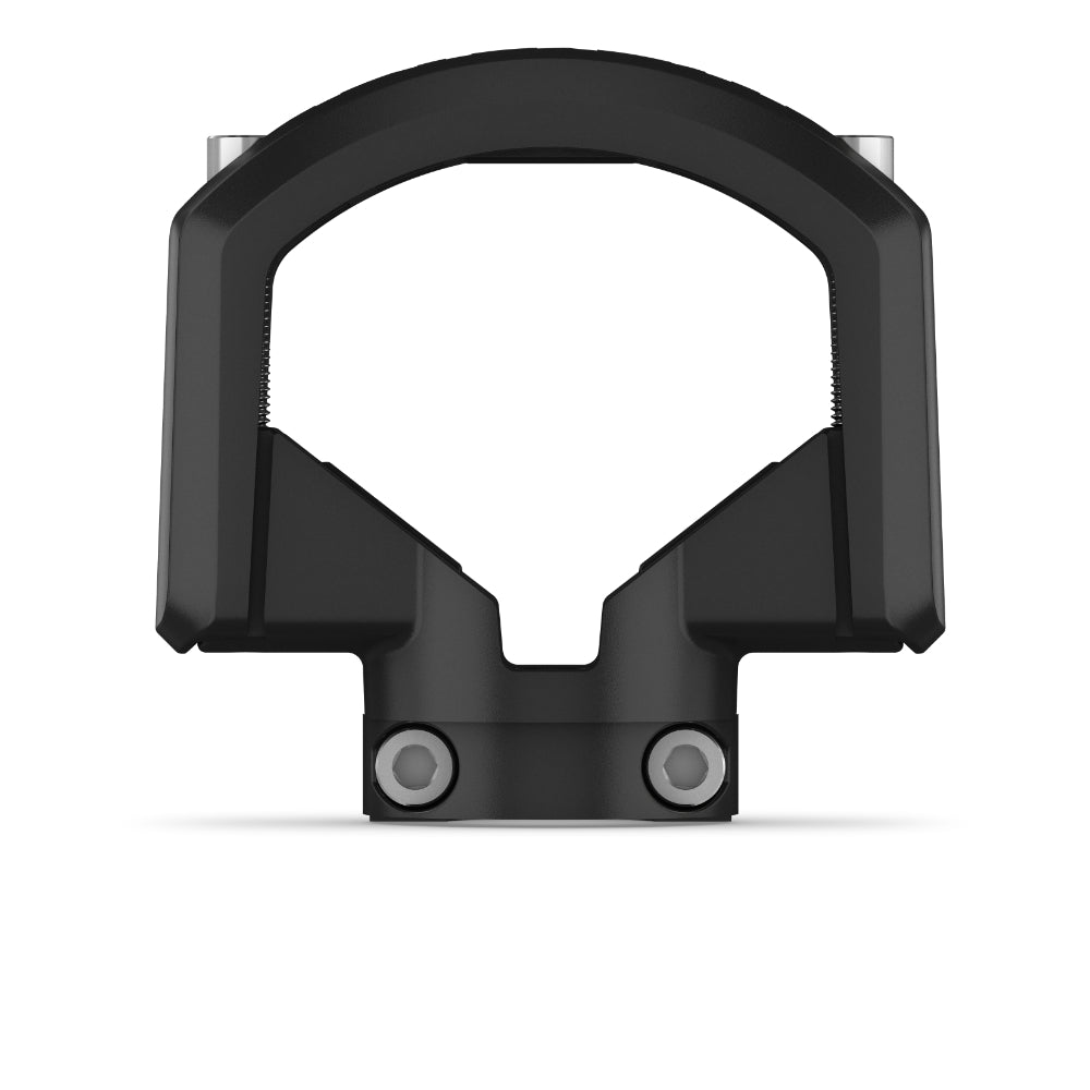 Fusion Mounting Brackets For XS Wake Tower Speakers - 2.5" Pipe - PROTEUS MARINE STORE