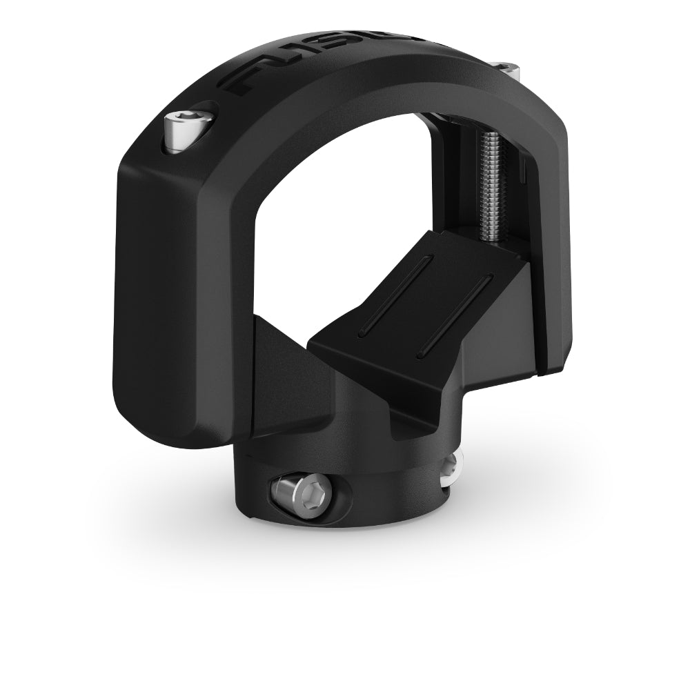 Fusion Mounting Brackets For XS Wake Tower Speakers - 2.5" Pipe - PROTEUS MARINE STORE
