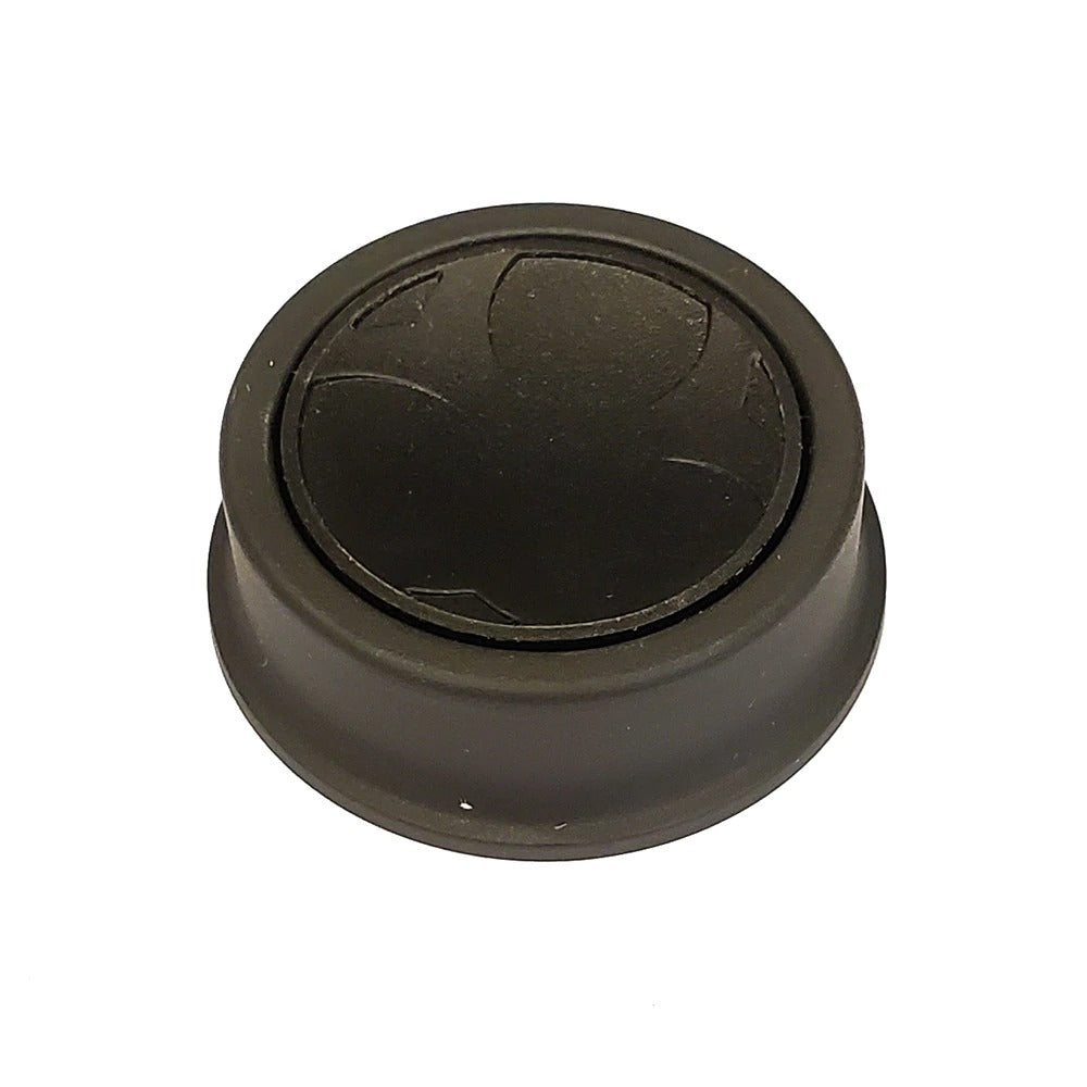Fusion Replacement Volume Knob for RA70 / 650 / 750 - PROTEUS MARINE STORE