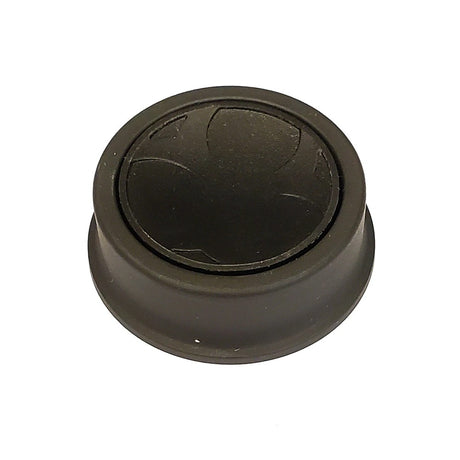 Fusion Replacement Volume Knob for RA70 / 650 / 750 - PROTEUS MARINE STORE