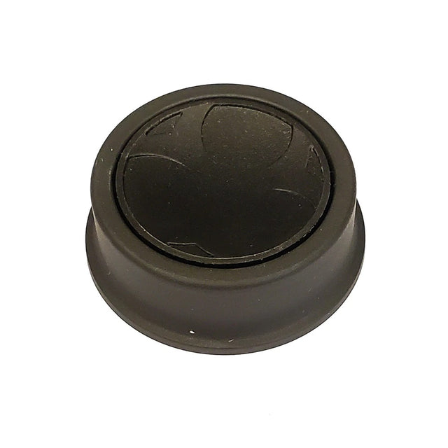 Fusion Replacement Volume Knob for RA70 / 650 / 750 - PROTEUS MARINE STORE