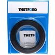 Thetford Lip Seal for Thetford Toilets - PROTEUS MARINE STORE