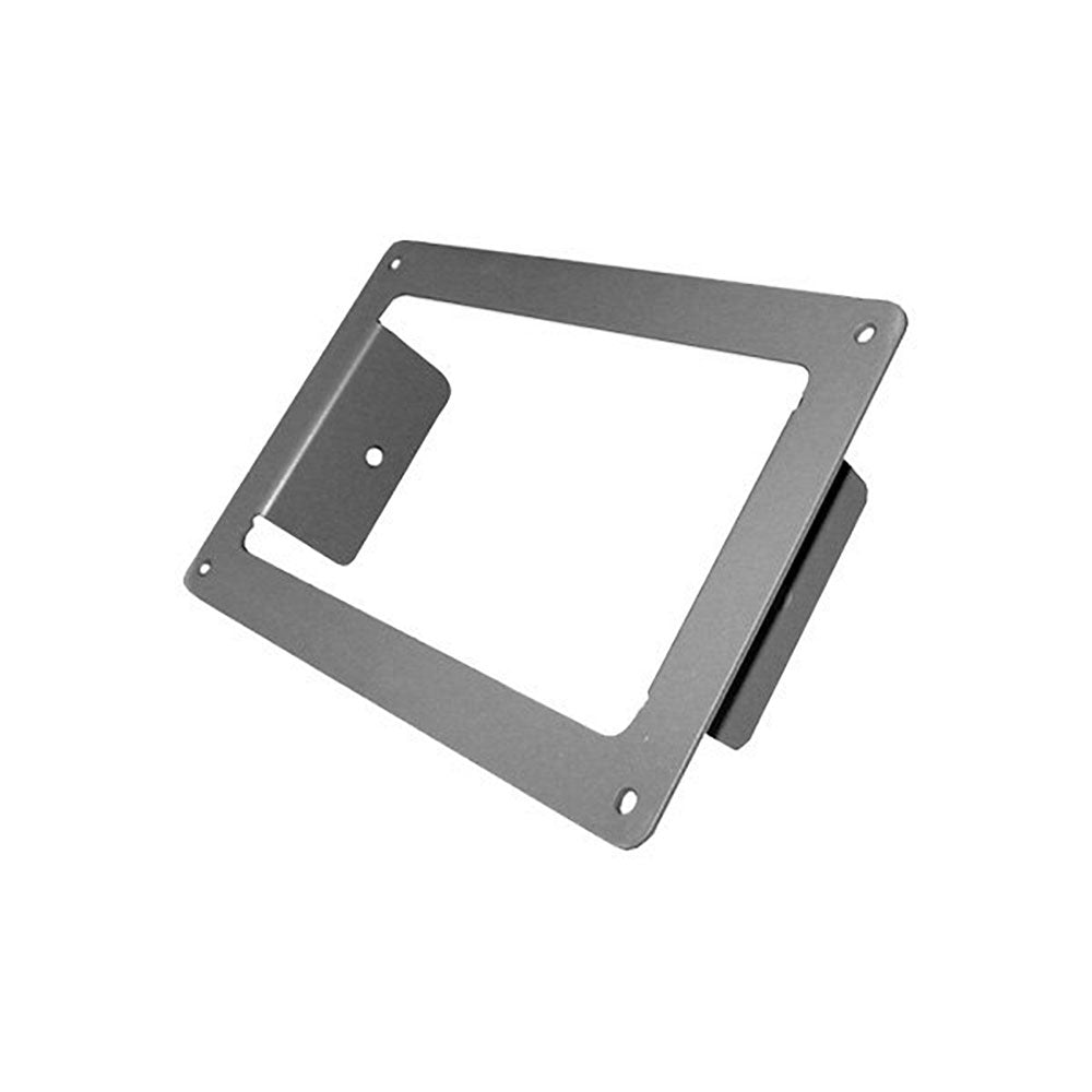 Furuno Display Flush Mount kit for GP32/RD-30/SC - PROTEUS MARINE STORE