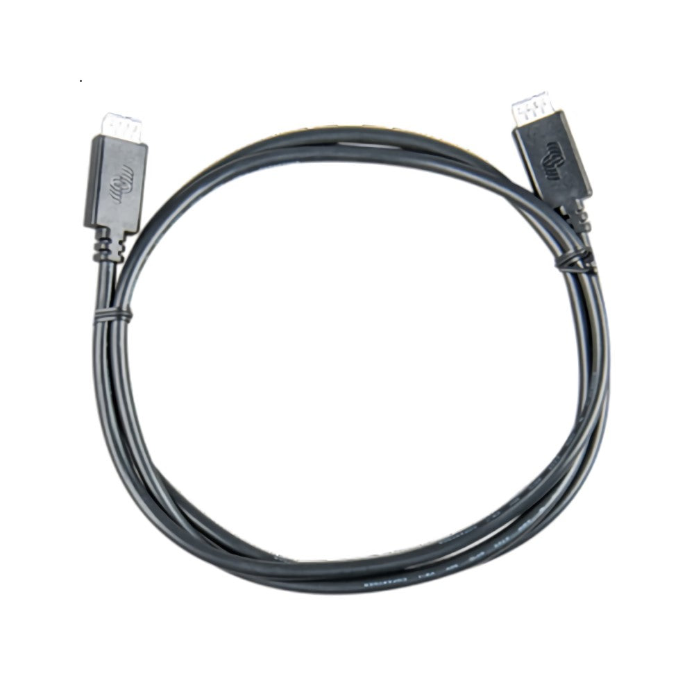 Furuno LH-5000 EX-CBL-LH5M 5m Extension Cable - PROTEUS MARINE STORE