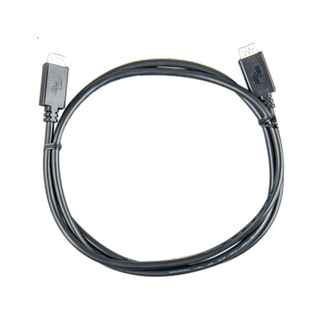 Furuno LH-5000 EX-CBL-LH5M 5m Extension Cable - PROTEUS MARINE STORE
