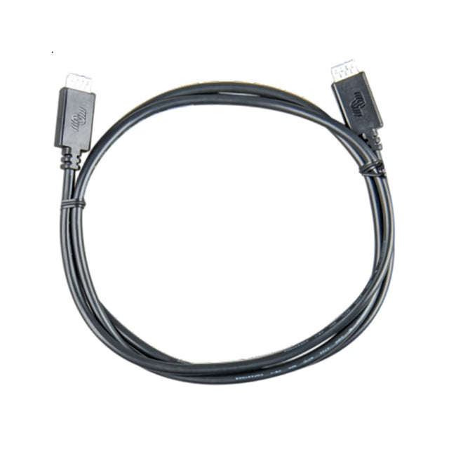 Furuno LH-5000 EX-CBL-LH5M 5m Extension Cable - PROTEUS MARINE STORE