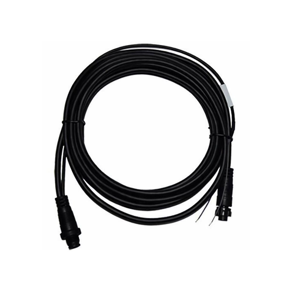 Furuno FM-4800 Handset Ext Cable 5m - PROTEUS MARINE STORE