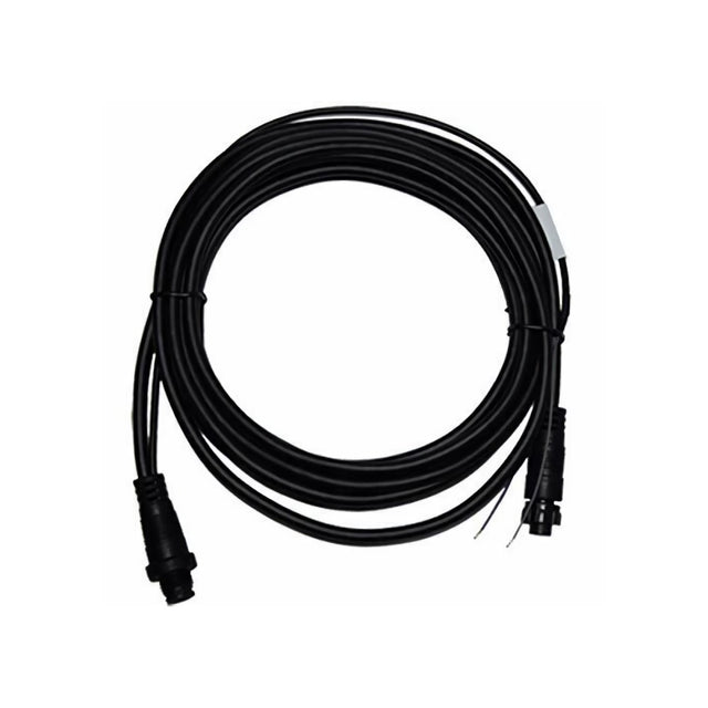 Furuno FM-4800 Handset Ext Cable 5m - PROTEUS MARINE STORE