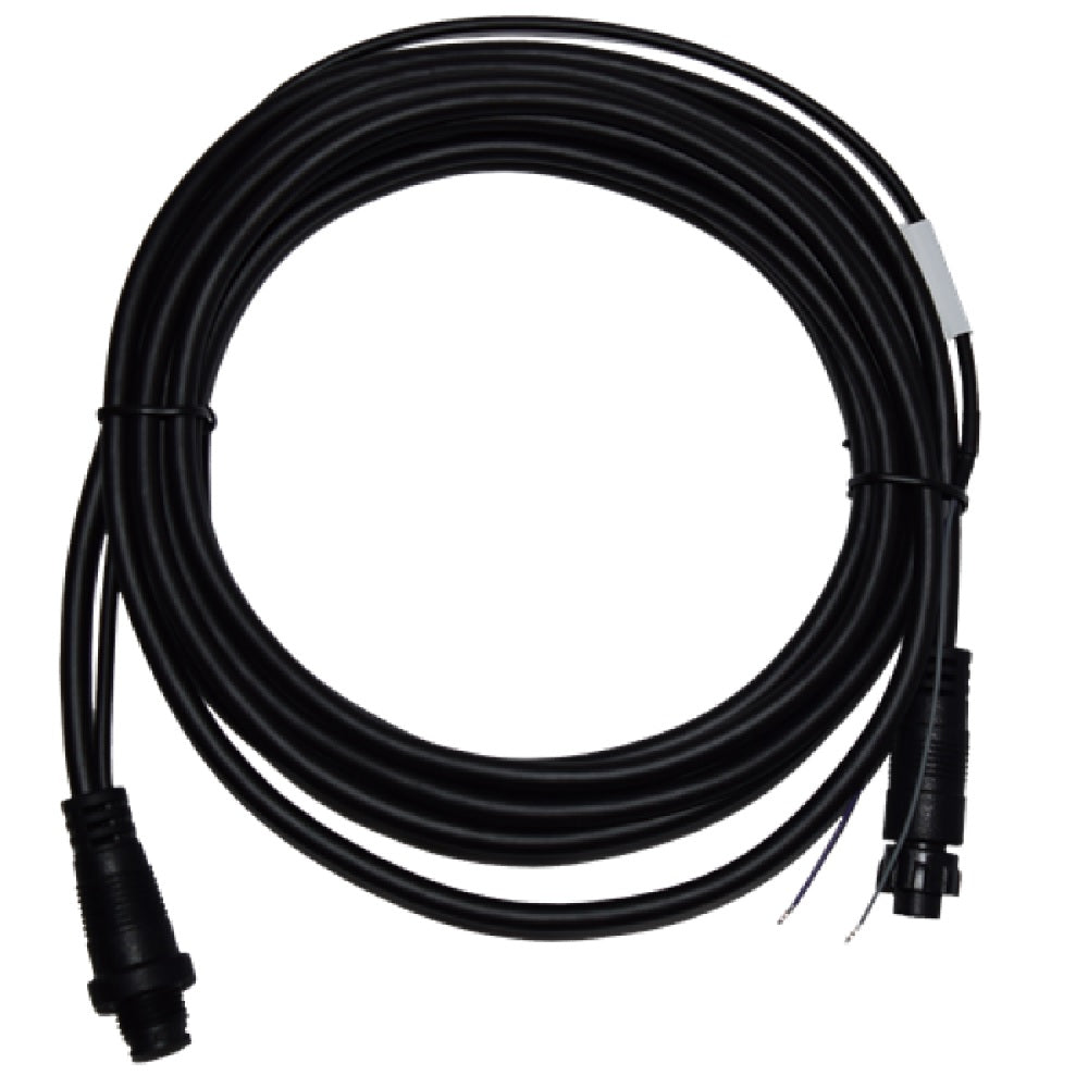 Furuno HS-4800 10m Handset Extension Cable - PROTEUS MARINE STORE
