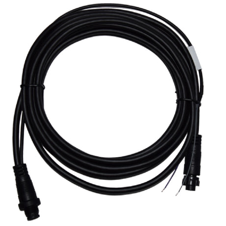 Furuno HS-4800 10m Handset Extension Cable - PROTEUS MARINE STORE