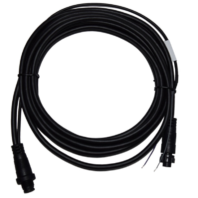 Furuno HS-4800 10m Handset Extension Cable - PROTEUS MARINE STORE