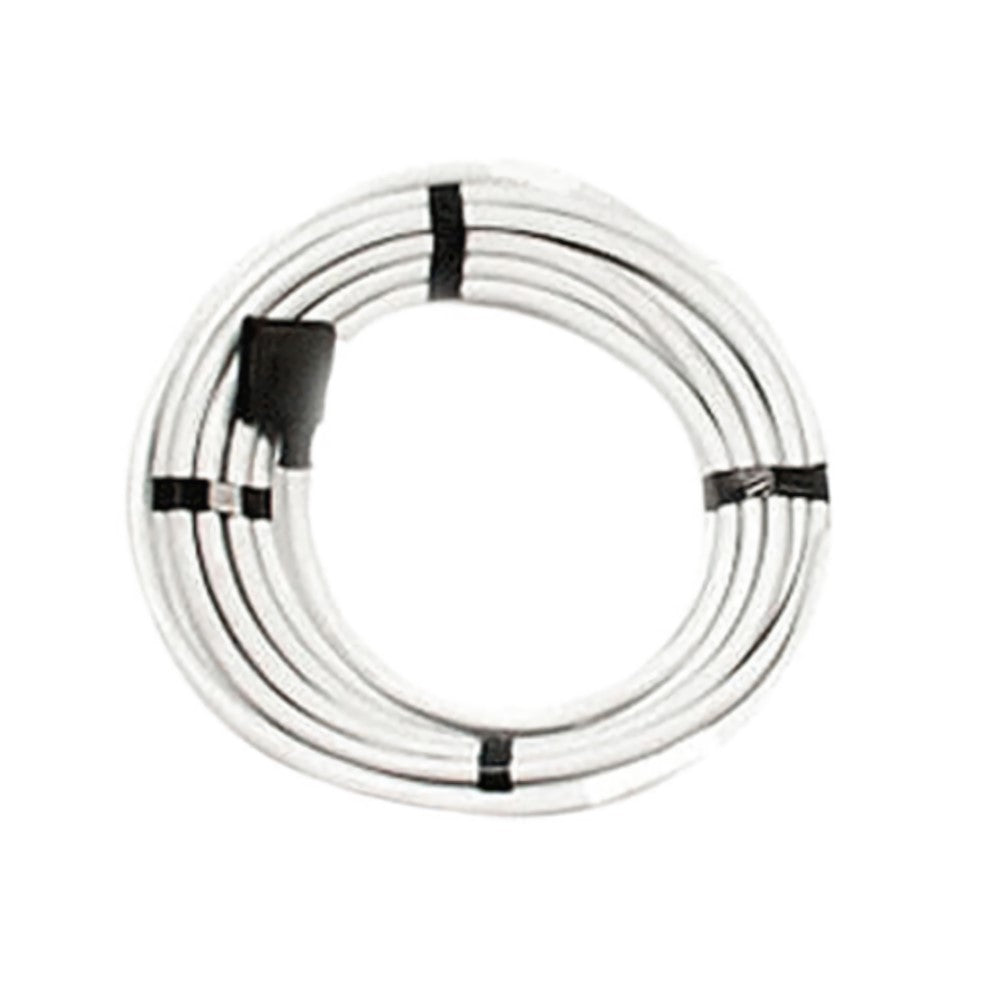 Furuno DRS Radar Cable - 20m - PROTEUS MARINE STORE