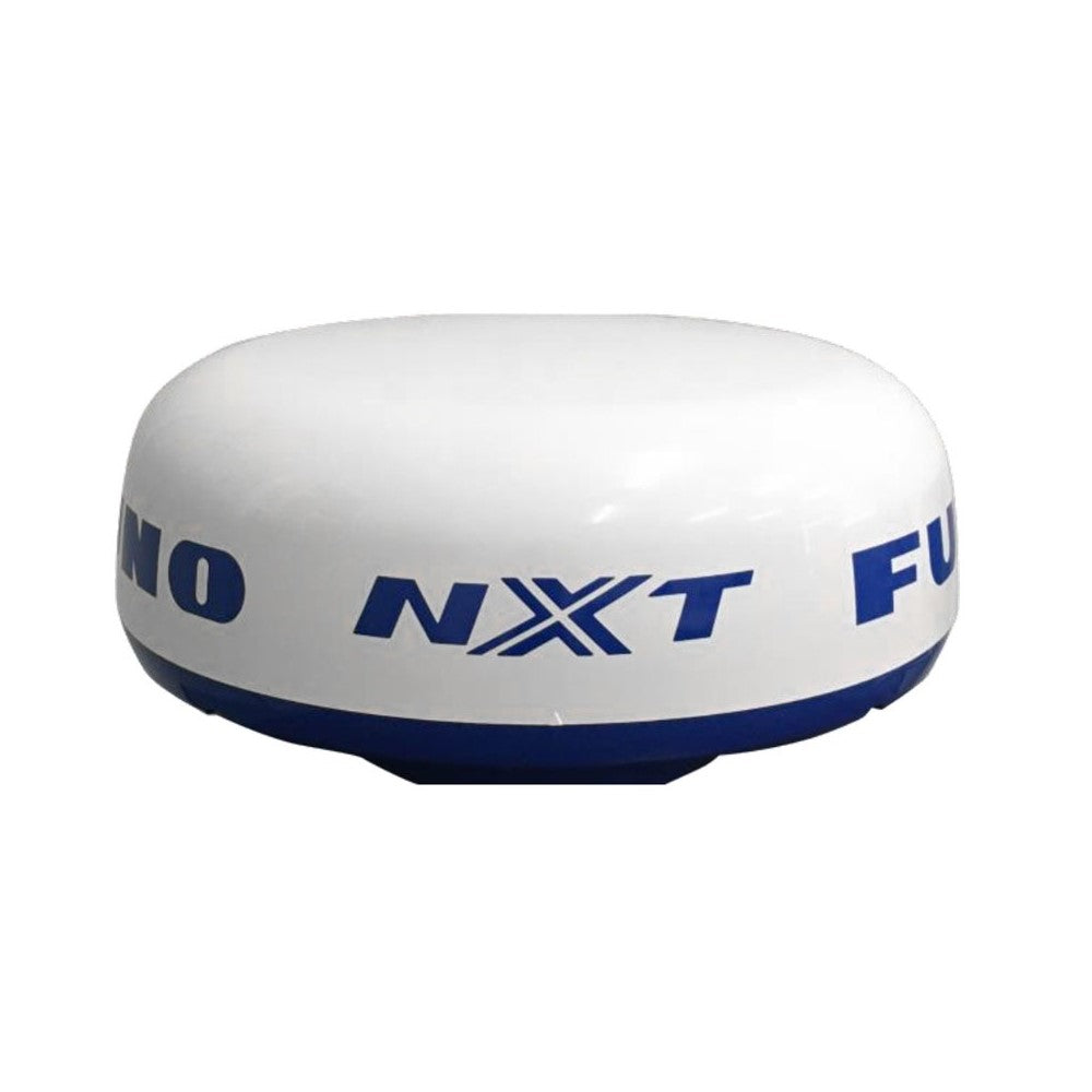 Furuno DRS2D-NXT 19 Doppler Radome" - PROTEUS MARINE STORE