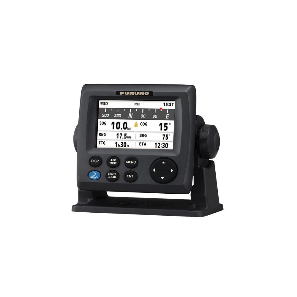 Furuno RD33 Remote Display - PROTEUS MARINE STORE