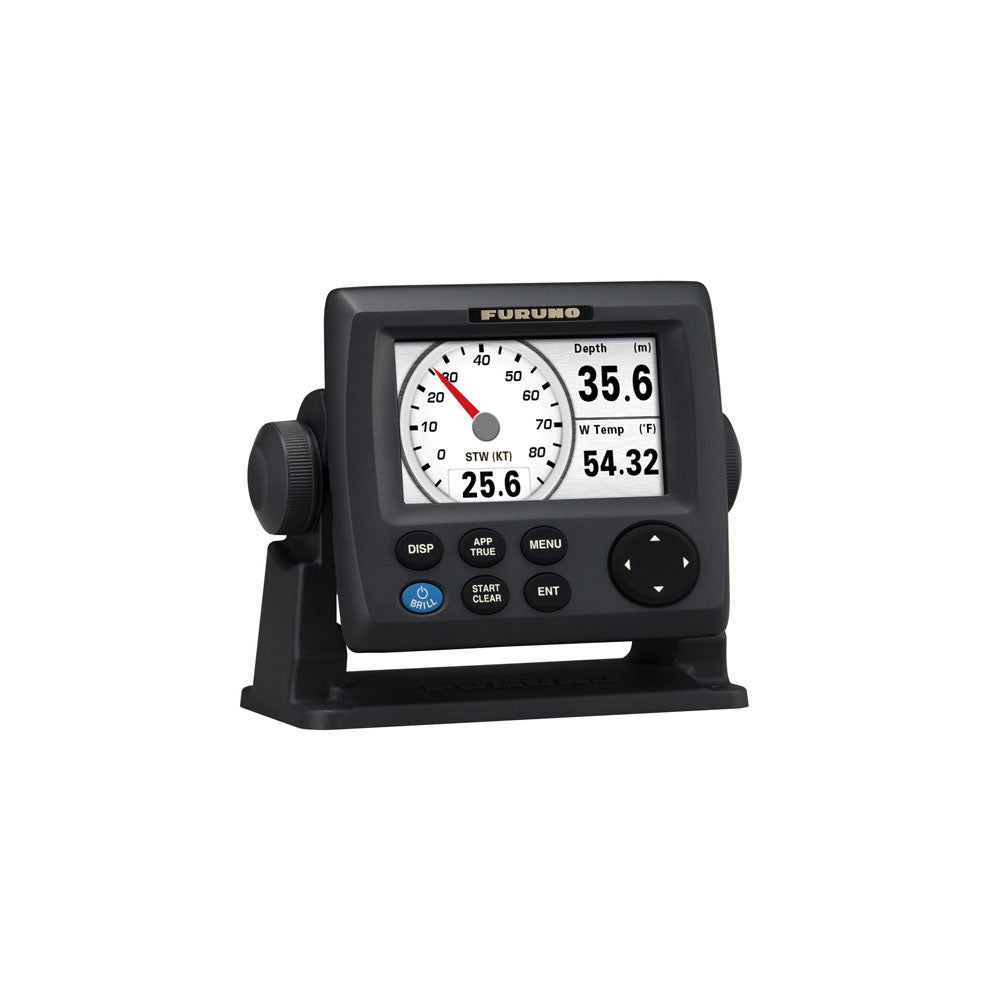 Furuno RD33 Remote Display - PROTEUS MARINE STORE