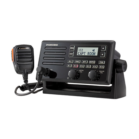 Furuno Loudhailer LH-5000 - PROTEUS MARINE STORE