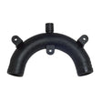 Forespar Plastic Vented Loop 3/4" Hose - PROTEUS MARINE STORE