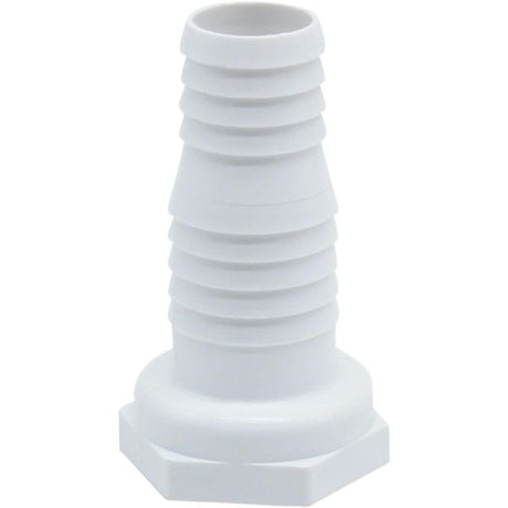 AG 1-1/2" BSP Hose Tail for 32/38mm Hose - PROTEUS MARINE STORE