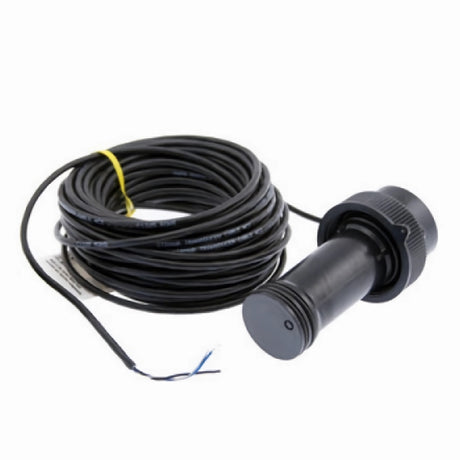 Airmar D800 170C P624-INSR Thru Hull 20 Tilt 15m Cable - PROTEUS MARINE STORE