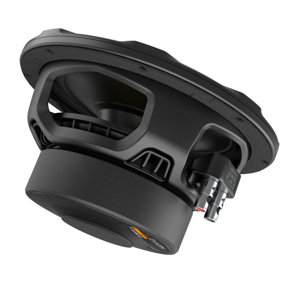 Hertz 300W 8" Cento CS 200 S4 Subwoofer - PROTEUS MARINE STORE