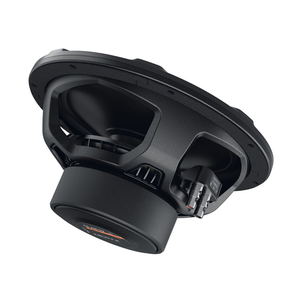 Hertz 600W 10" CENTO CS 250 S2 Subwoofer - PROTEUS MARINE STORE