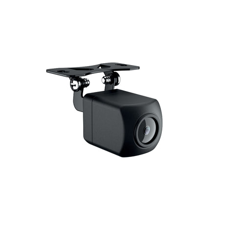 Hertz HM CAM W01 Super Compact Wi-Fi Camera - PROTEUS MARINE STORE