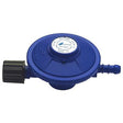 AG Camping Gaz Gas Regulator - PROTEUS MARINE STORE
