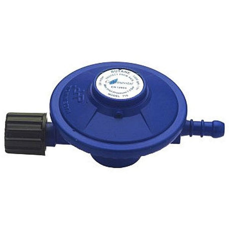 AG Camping Gaz Gas Regulator - PROTEUS MARINE STORE