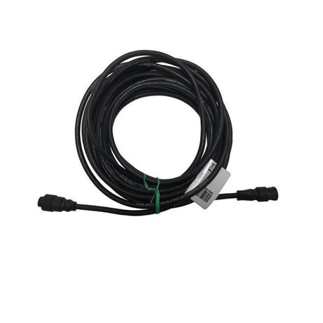 Airmar Extension Cable 9M 10 Pin Female/Male Furuno - PROTEUS MARINE STORE