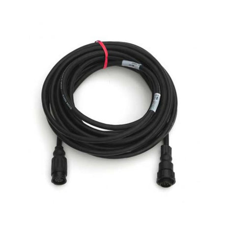 Airmar Extension Cable 12M DT 600W Mix/Match - PROTEUS MARINE STORE