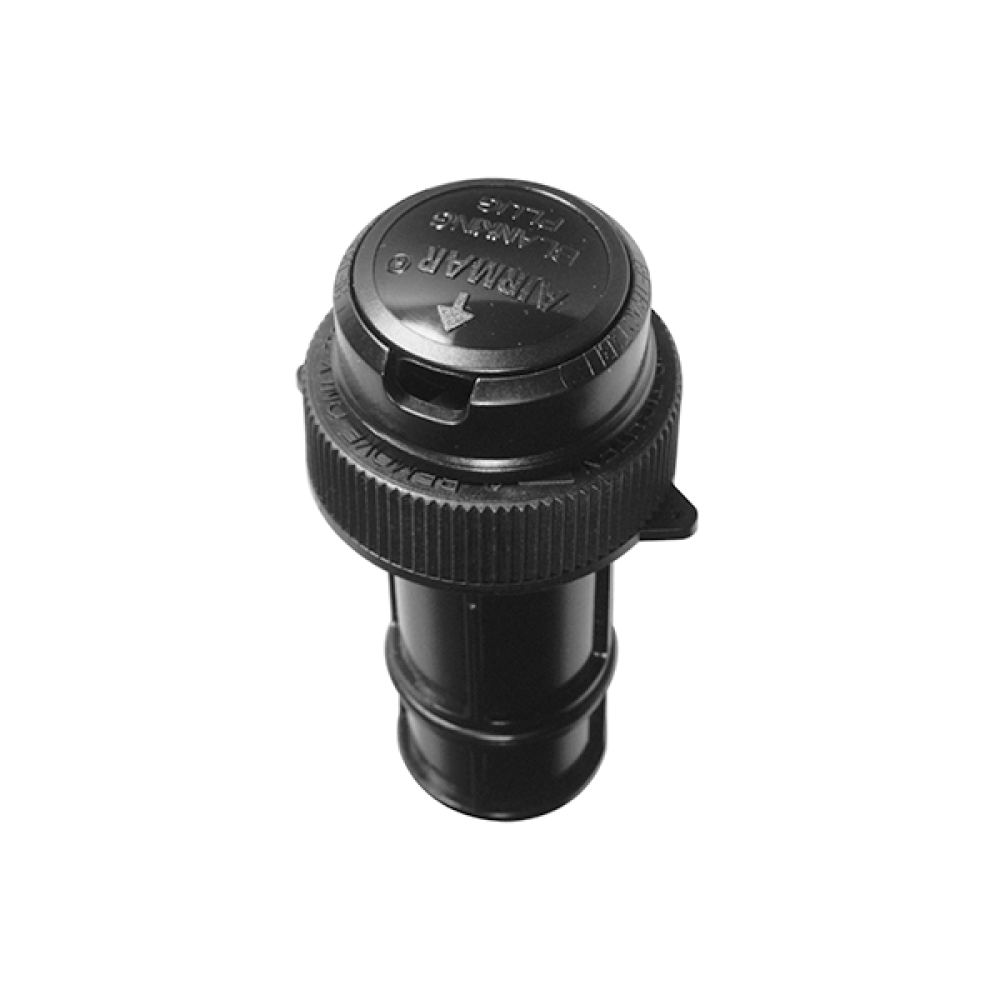 Airmar Blanking Plug - ST300 - PROTEUS MARINE STORE