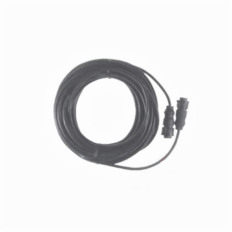 Airmar Cable Adapter 9m 5 Pin - 7 Pin JRC Raytheon - PROTEUS MARINE STORE