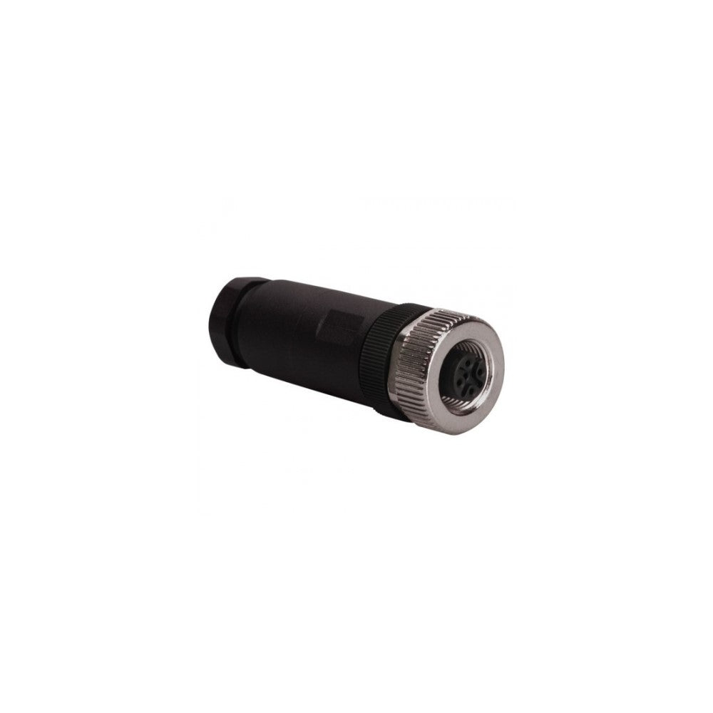 Airmar Field Attachable Connector Micro Female NMEA 2000 - PROTEUS MARINE STORE