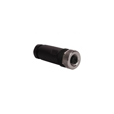Airmar Field Attachable Connector Micro Female NMEA 2000 - PROTEUS MARINE STORE
