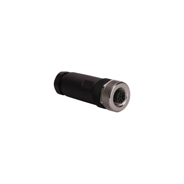 Airmar Field Attachable Connector Micro Female NMEA 2000 - PROTEUS MARINE STORE